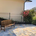 Ca' Del Maglio *