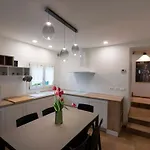 Ca' Del Maglio * Cison di Valmarino