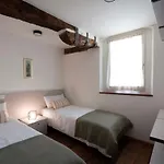 Ca' Del Maglio