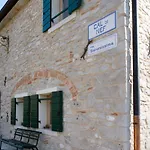 Casa de Férias Ca' Del Maglio