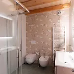 Ca' Del Maglio Casa de Férias *