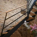 Ca' Del Maglio