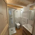 Ca' Del Maglio Casa de Férias Cison di Valmarino