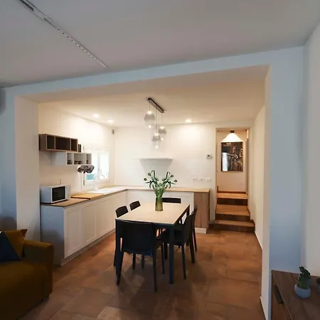 Ca' Del Maglio * Cison di Valmarino