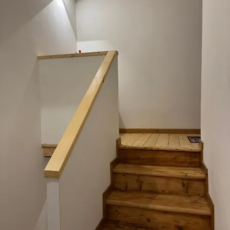 Ca' Del Maglio * Чизон-ди-Вальмарино