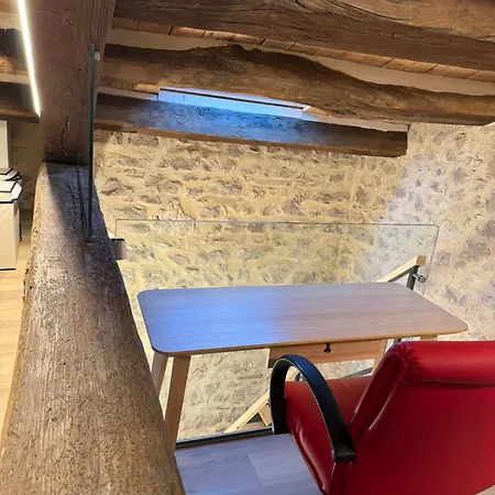 Ca' Del Maglio Casa de Férias Cison di Valmarino