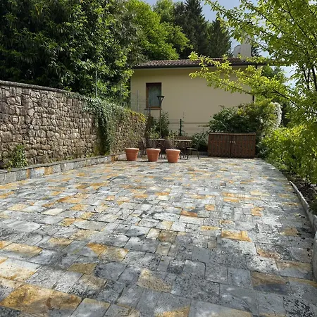 Ca' Del Maglio Cison di Valmarino