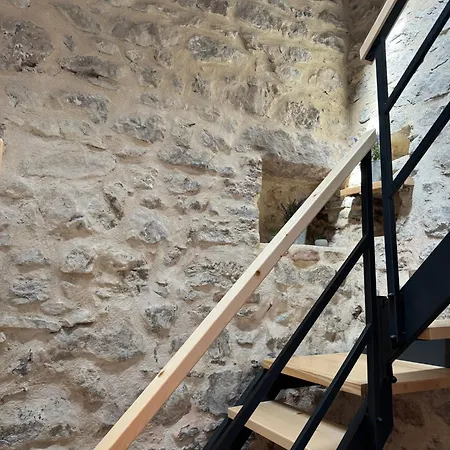 Ca' Del Maglio Σπίτι διακοπών Cison di Valmarino