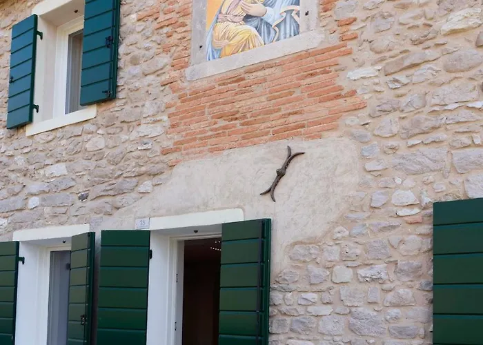 Ca' Del Maglio *