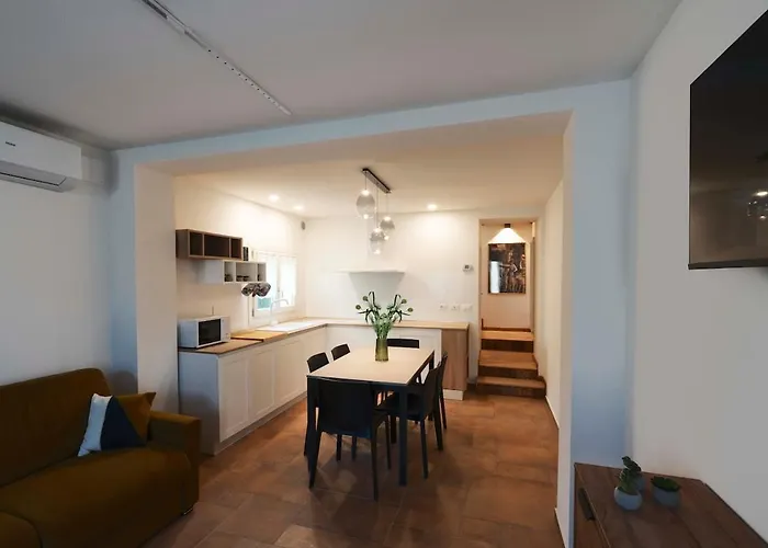 Ca' Del Maglio * Cison di Valmarino